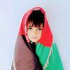 samsoor.sayel