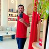 mustafa.jutt165