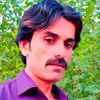 zameerjani46