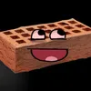 geroinchik_top