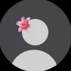 _hannah2901