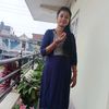 sarsati.shah