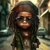 musa.usman368