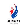 alianzasmigratorias