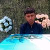 riyaz30516
