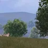 poypoy833