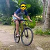 noahmiguelnagum56