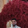 user6880462297222
