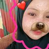 luvv08402