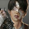 user7430115257195hoor