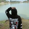 davep214