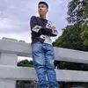 chris.acero5