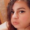 nataagdamli___02