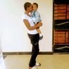 neemajoseph2319