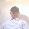 eman.rosiman
