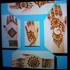 mashiq486