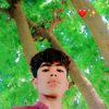 user98047976811872