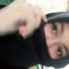 najiya9614