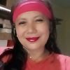 een.rohaeni.rohae