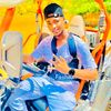 nadit3993