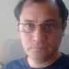 marcelo.martinez039