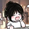 ecaa_fy28