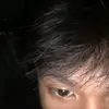 evrabenjamin