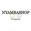 nyamba.shop.company