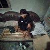 ijat_suka.suka
