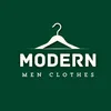 Modern
