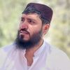 taqwahijama