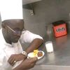 marcylehoumbou773