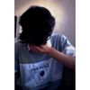 its_me_santo___09
