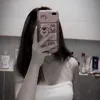 Huyền Trang 🐍