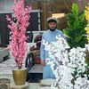 nakmat.ullah10
