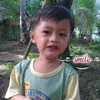 jamesjersonguirib