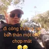 longnguyenhoang2041