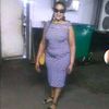 user1514002398281