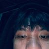 sup_yu3