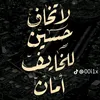 user26826269854732
