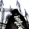 sinner_massacre