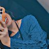 marwa.mk209