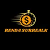 rendasurrealk