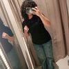 meee_780