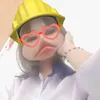 thanhxuann139