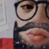 alexairis.monclov