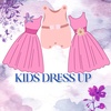 Kids Dress Up