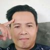 icang5764