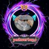 peshwerboys4