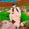 patan.king455